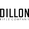 Dillon Rifle Company 